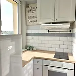 Hanysia Sea View Appartamento *