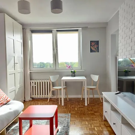 Appartamento Hanysia Sea View